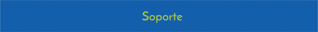 Soporte 2
