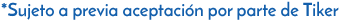 TikerTextoAprobacion