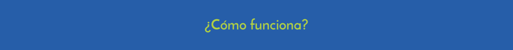 como