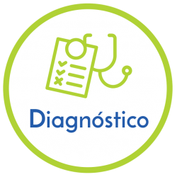 diagnostico 250x250 1