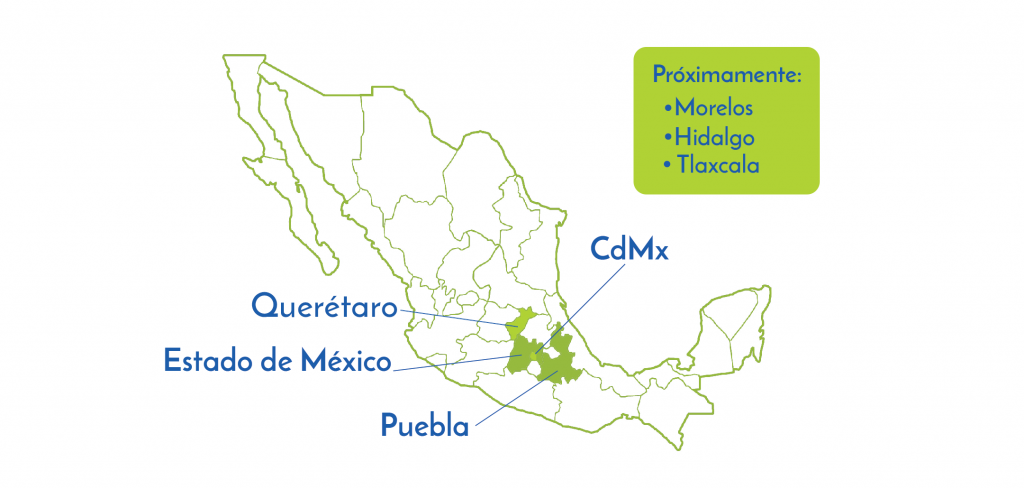 mapa_tiker