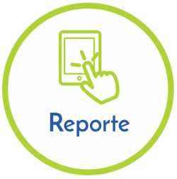 reporte-250x252