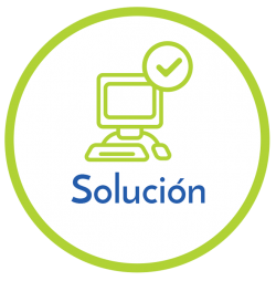 solucion 250x254 1