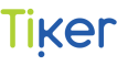 tiker4 600x338 1